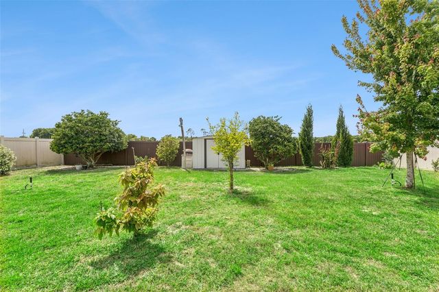 484 CAVESSON STREET, Apopka, FL 32712