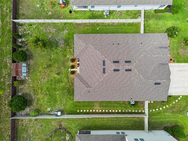 484 CAVESSON STREET, Apopka, FL 32712