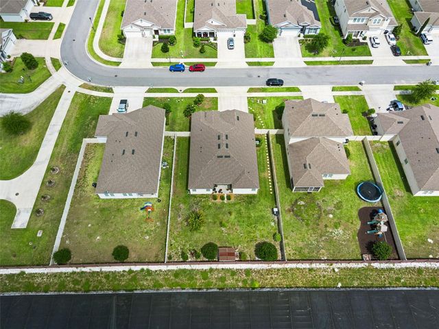 484 CAVESSON STREET, Apopka, FL 32712