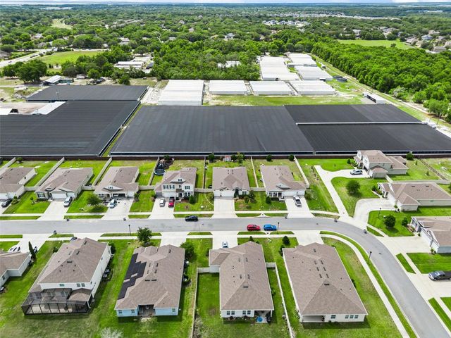 484 CAVESSON STREET, Apopka, FL 32712