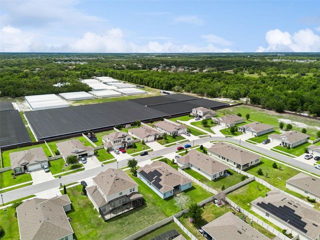 484 CAVESSON STREET, Apopka, FL 32712