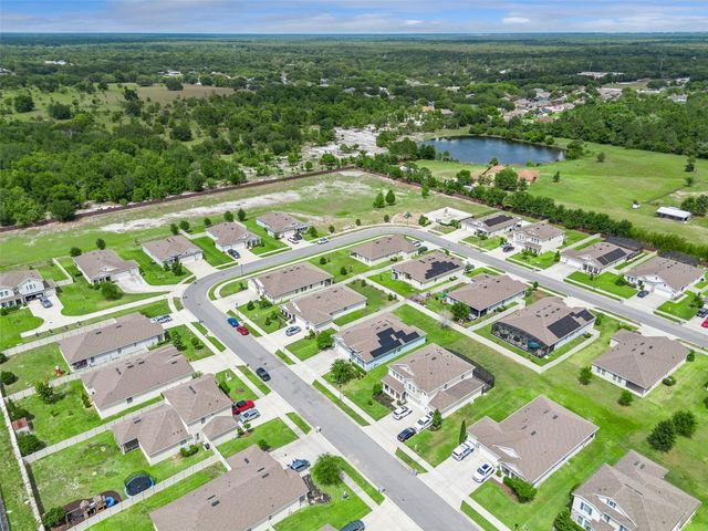 484 CAVESSON STREET, Apopka, FL 32712