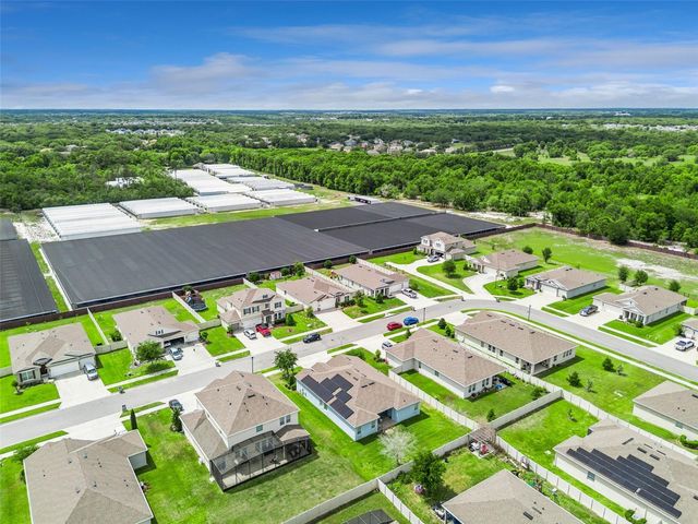 484 CAVESSON STREET, Apopka, FL 32712