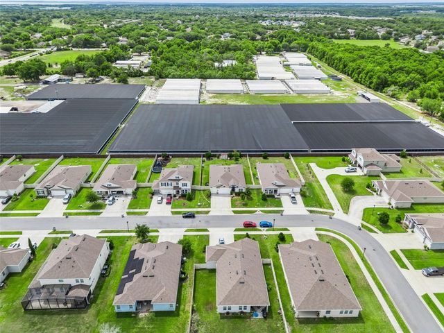 484 CAVESSON STREET, Apopka, FL 32712