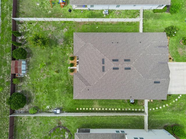 484 CAVESSON STREET, Apopka, FL 32712