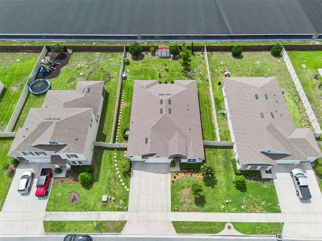 484 CAVESSON STREET, Apopka, FL 32712