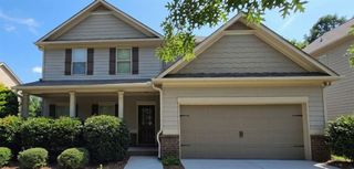 3350 Ivey Ridge Road NE, Buford, GA 30519