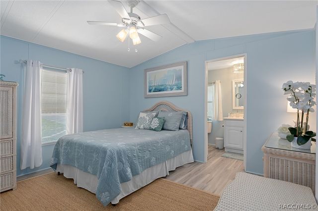 8343 S Cove Point, Floral City, FL 34436