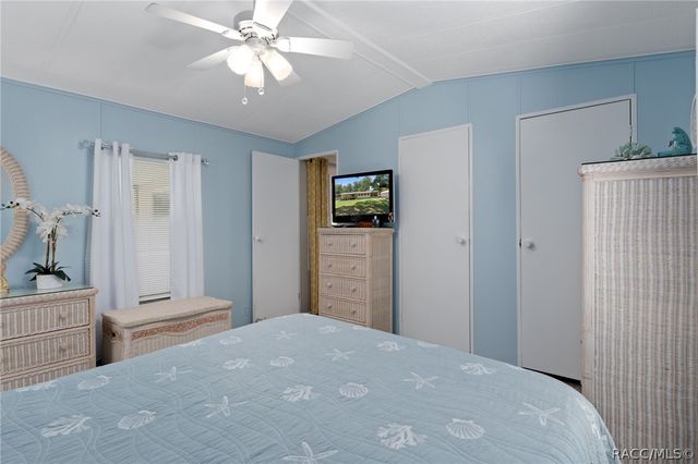 8343 S Cove Point, Floral City, FL 34436