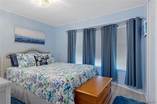 8343 S Cove Point, Floral City, FL 34436