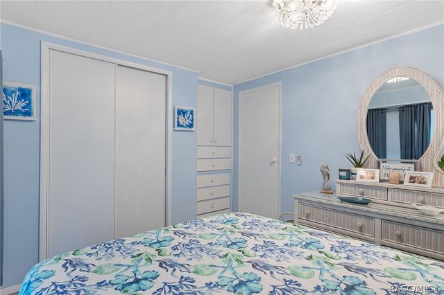 8343 S Cove Point, Floral City, FL 34436