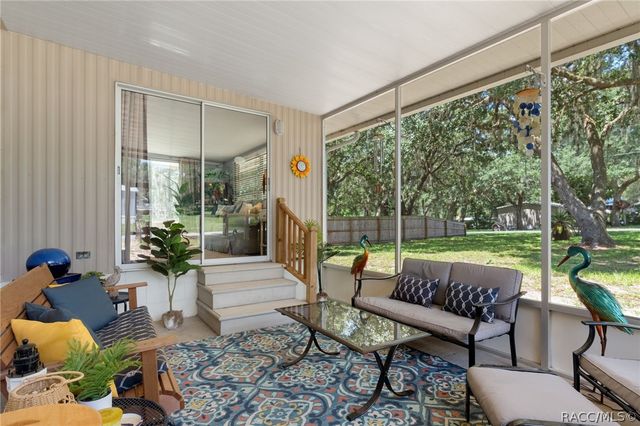 8343 S Cove Point, Floral City, FL 34436