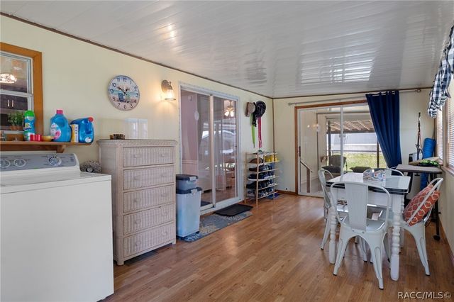 8343 S Cove Point, Floral City, FL 34436