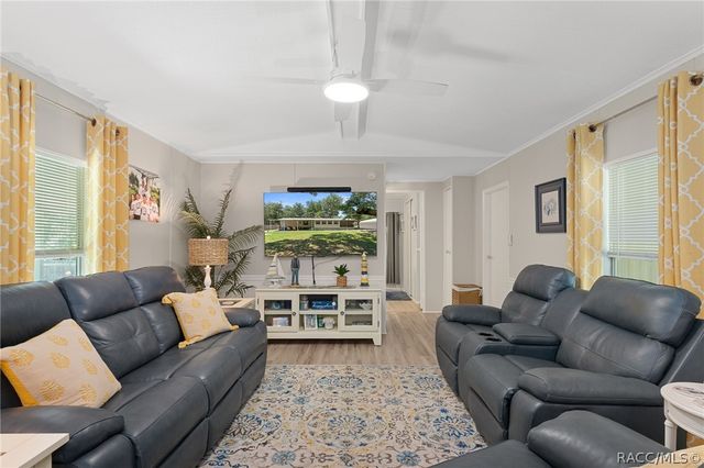 8343 S Cove Point, Floral City, FL 34436