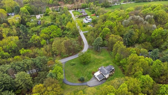 166 Cardinal Lane, Bennington, VT 05201