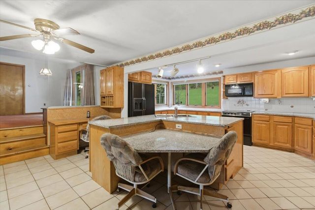 166 Cardinal Lane, Bennington, VT 05201
