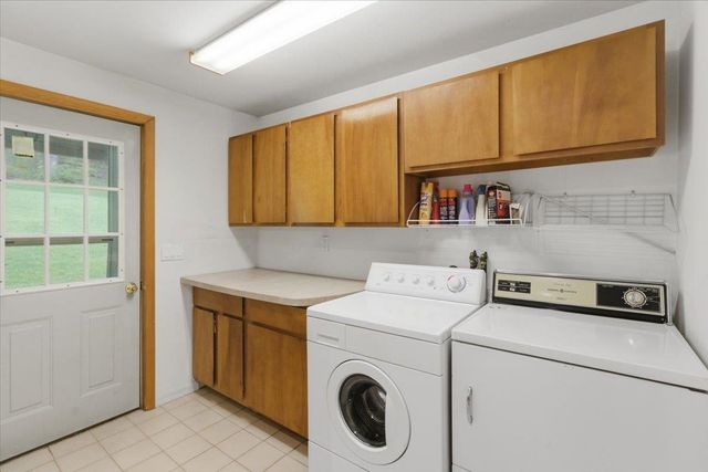 166 Cardinal Lane, Bennington, VT 05201