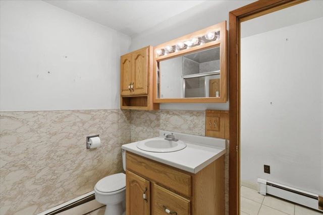 166 Cardinal Lane, Bennington, VT 05201