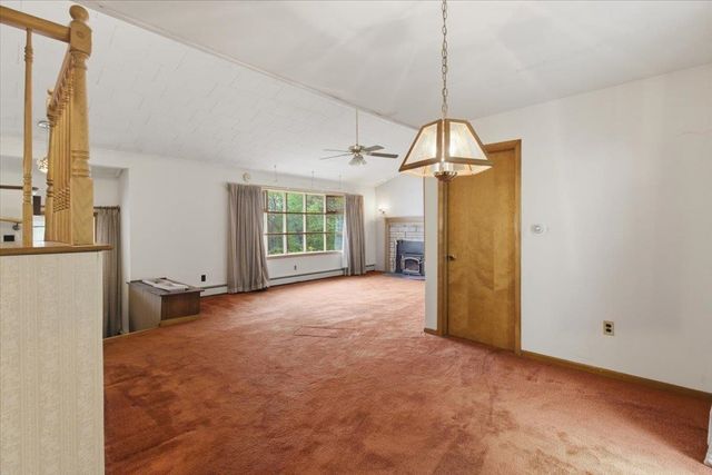 166 Cardinal Lane, Bennington, VT 05201