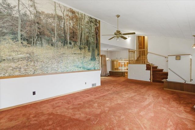 166 Cardinal Lane, Bennington, VT 05201