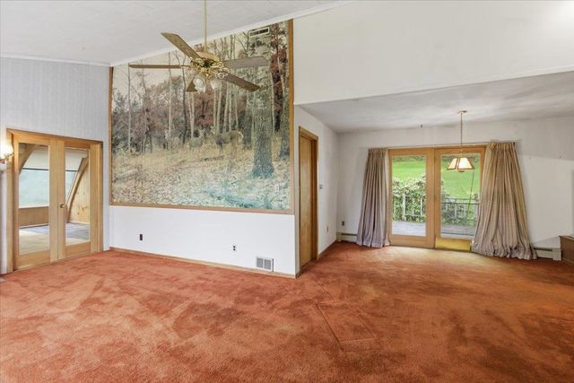 166 Cardinal Lane, Bennington, VT 05201