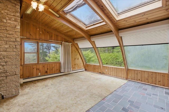 166 Cardinal Lane, Bennington, VT 05201