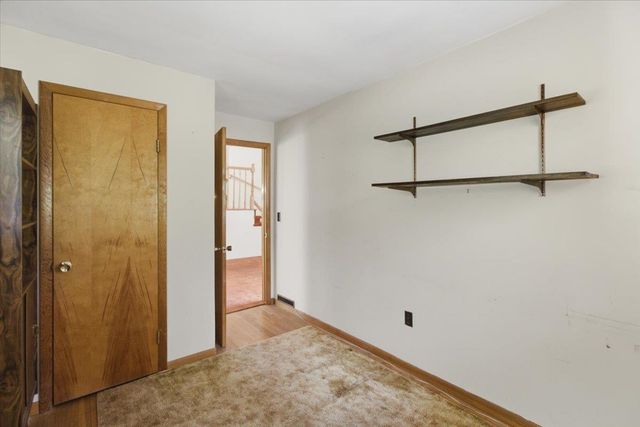166 Cardinal Lane, Bennington, VT 05201