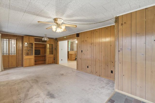 166 Cardinal Lane, Bennington, VT 05201