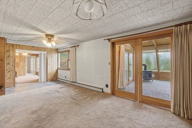 166 Cardinal Lane, Bennington, VT 05201