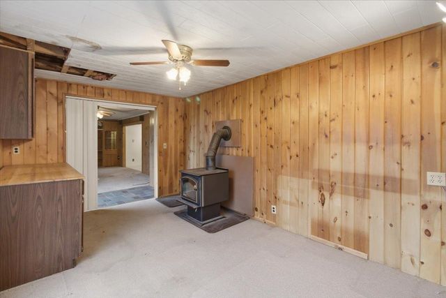 166 Cardinal Lane, Bennington, VT 05201