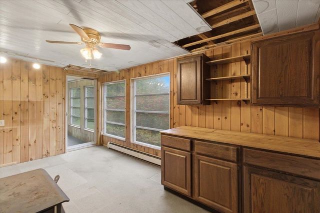 166 Cardinal Lane, Bennington, VT 05201