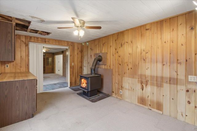 166 Cardinal Lane, Bennington, VT 05201