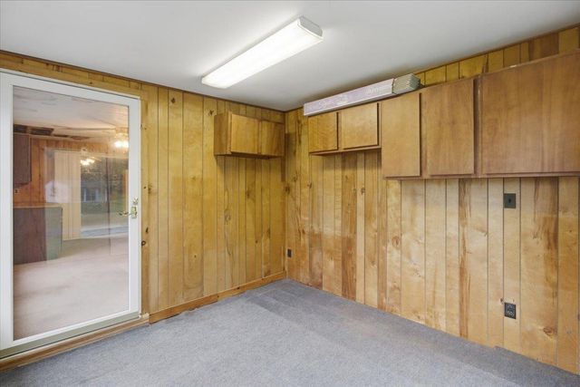166 Cardinal Lane, Bennington, VT 05201