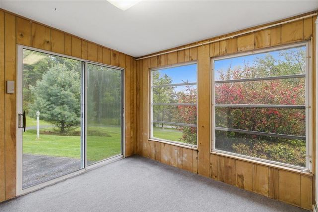 166 Cardinal Lane, Bennington, VT 05201
