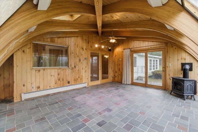 166 Cardinal Lane, Bennington, VT 05201
