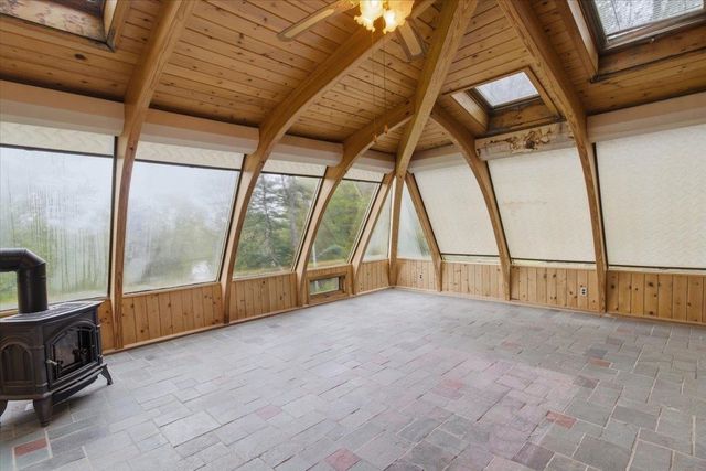 166 Cardinal Lane, Bennington, VT 05201