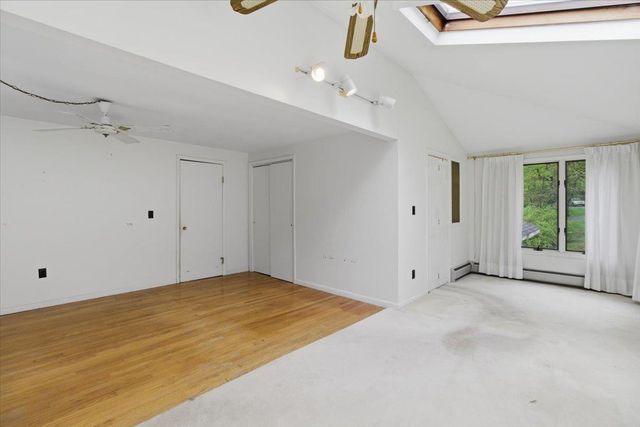 166 Cardinal Lane, Bennington, VT 05201