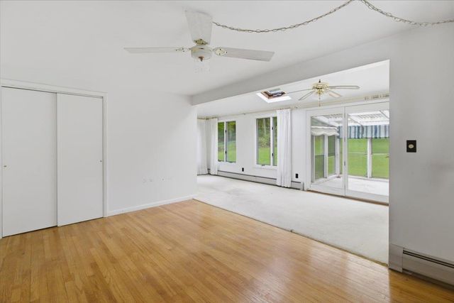 166 Cardinal Lane, Bennington, VT 05201