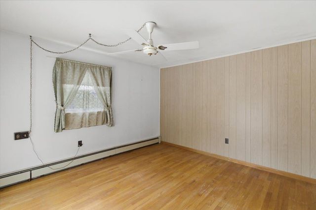 166 Cardinal Lane, Bennington, VT 05201