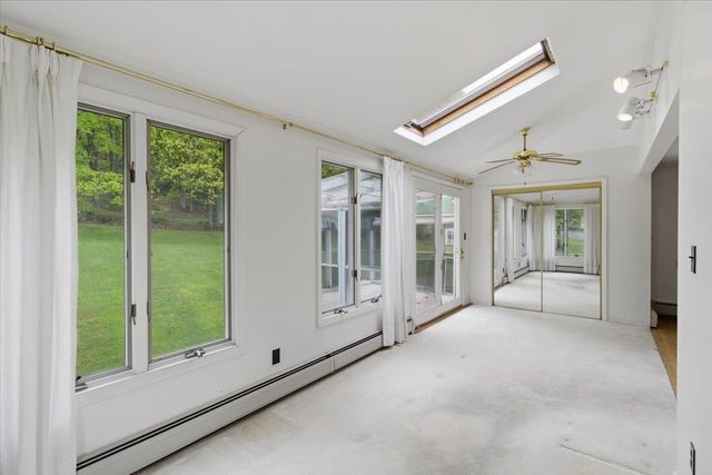 166 Cardinal Lane, Bennington, VT 05201