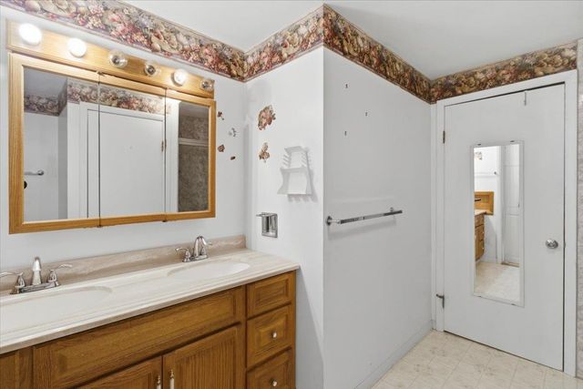166 Cardinal Lane, Bennington, VT 05201
