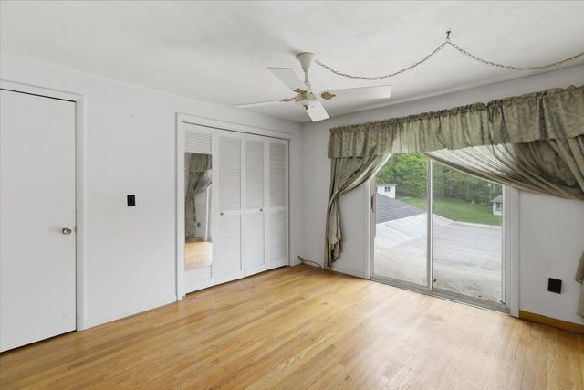 166 Cardinal Lane, Bennington, VT 05201