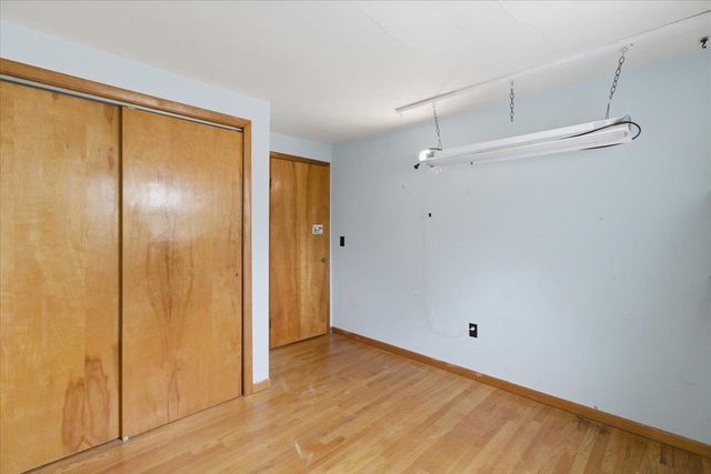 166 Cardinal Lane, Bennington, VT 05201