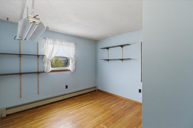 166 Cardinal Lane, Bennington, VT 05201