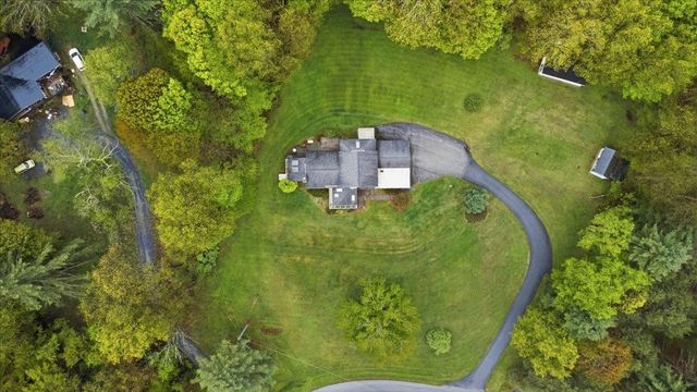 166 Cardinal Lane, Bennington, VT 05201
