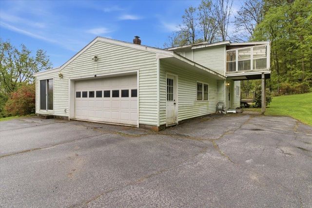 166 Cardinal Lane, Bennington, VT 05201