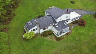 166 Cardinal Lane, Bennington, VT 05201
