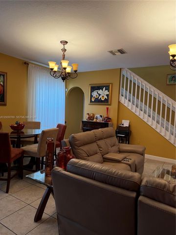 3955 NE 13th Dr, Homestead, FL 33033
