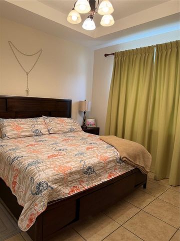 3955 NE 13th Dr, Homestead, FL 33033