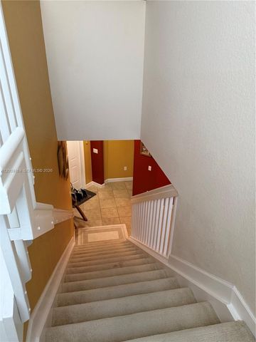 3955 NE 13th Dr, Homestead, FL 33033